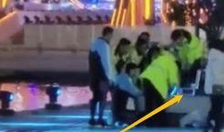 浙江最新爆料视频,一窥当地风土人情与民生百态