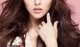 女明星小霏爆料视频,揭秘娱乐圈幕后真相