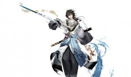 李白世冠爆料最新出装